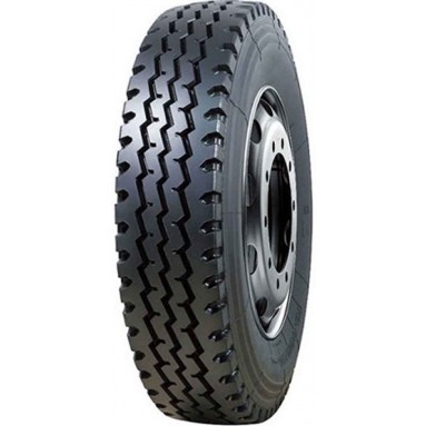 DURABLE DR601 7.50R16
