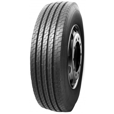 DURABLE DR608 315/80R22.5