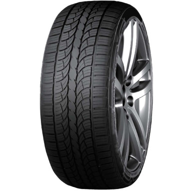 DURABLE Premier 225/60R17