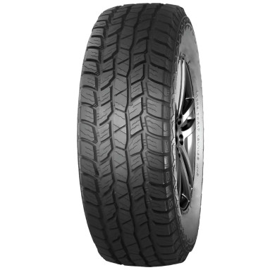 DURABLE Rebok A/T P215/75R15