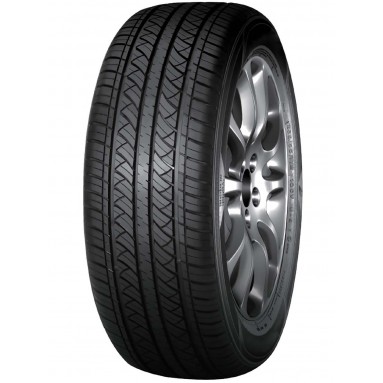 DURABLE Touring DR01 165/65R13