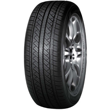 DURABLE Touring DR01 185/60R14