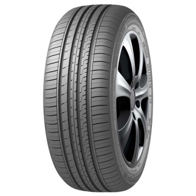DURATURN Mozzo 4S Plus 195/65R15