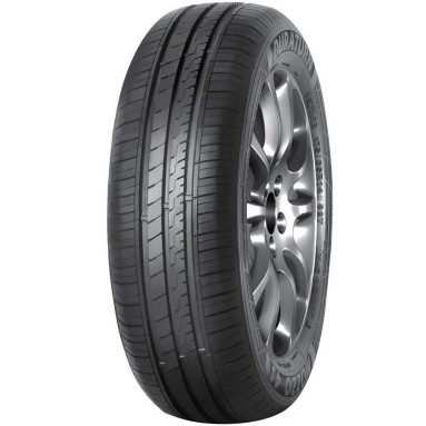 DURATURN Mozzo 4S 185/70R14