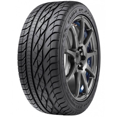  Eagle GT 245/35R20