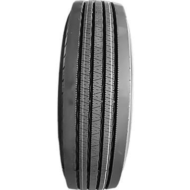 XCENT EL918 295/80R22.5