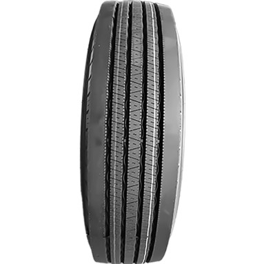 XCENT EL918 295/80R22.5