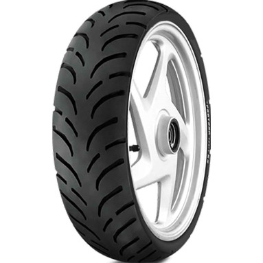 EUROGRIP ATR 3065R TRASERA 140/60R17