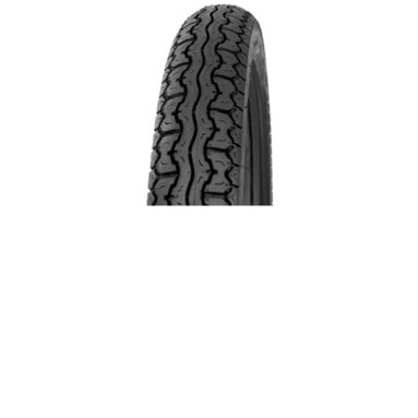 DUNLOP ATT1050 Rp 3.00/17