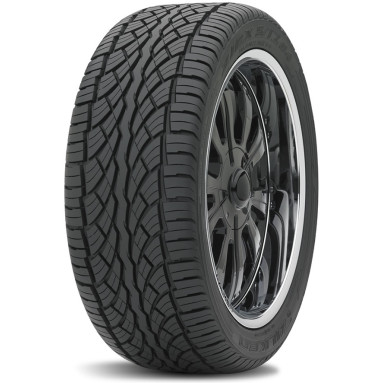 FALKEN Ziex S/TZ04 P275/65R17