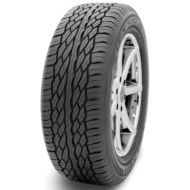 FALKEN Ziex S/TZ05 275/40R20