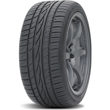 FALKEN Ziex ZE912 195/45R15