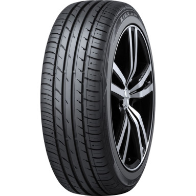 FALKEN Ziex ZE914 Ecorun 215/60R17