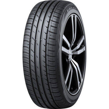 FALKEN Ziex ZE914 Ecorun 235/65R18