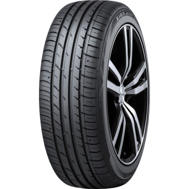 FALKEN Ziex ZE914 Ecorun 255/55R18