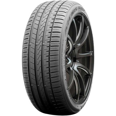 FALKEN Azenis FK510 255/35ZR19