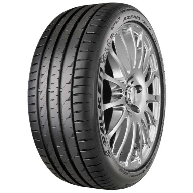 FALKEN Azenis FK520L 245/30ZR20