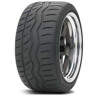 FALKEN Azenis RT615K+ 225/50R16