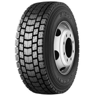 FALKEN BI852 295/80R22.5