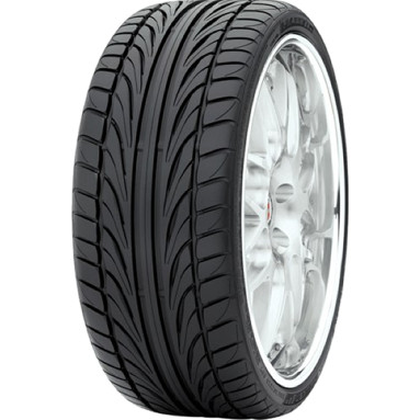 FALKEN FK452 205/50ZR17