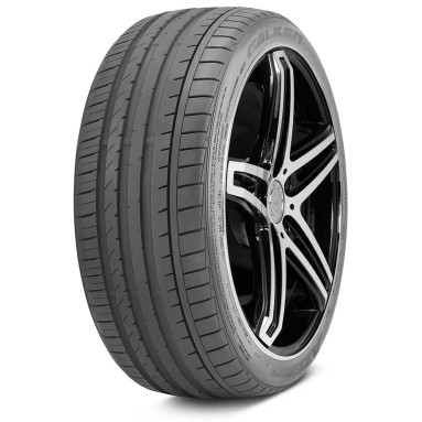 FALKEN FK453 Azenis 255/40ZR18