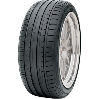 FALKEN FK453 Azenis 215/50ZR17