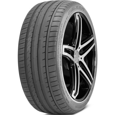 FALKEN Azenis FK453 245/30ZR22