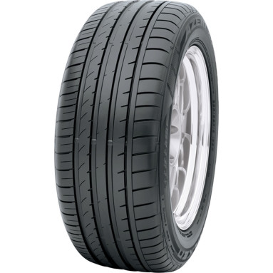 FALKEN Azenis FK453CC 235/55ZR19