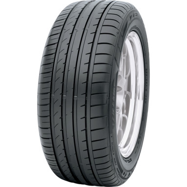 FALKEN FK453CC Azenis 235/55ZR19