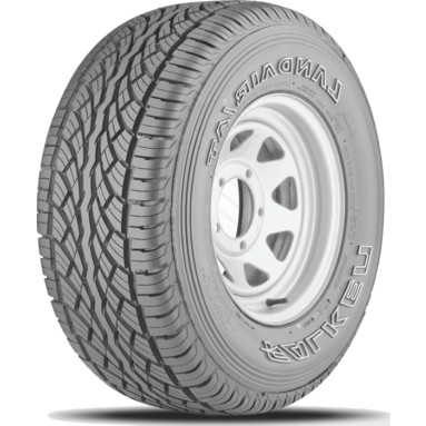 FALKEN Landair A/T T110 235/60R16