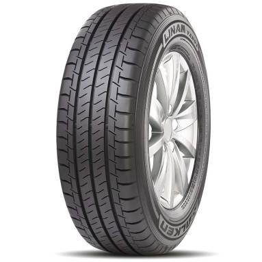 FALKEN Linam Van01 175/70R14C