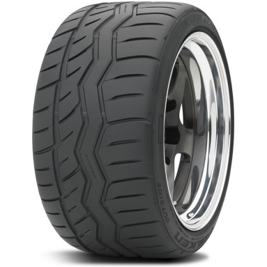 FALKEN Azenis RT615K 205/50ZR15