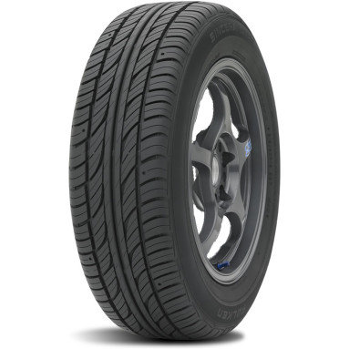 FALKEN Sincera SN828 165/65R13