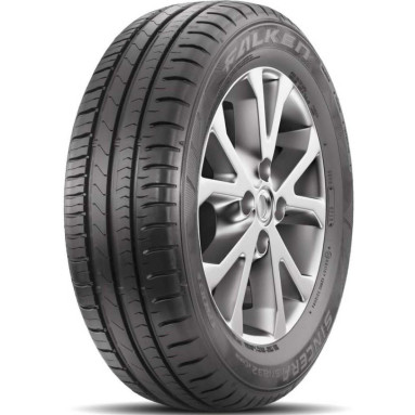 FALKEN Sincera SN832i 185/60R15