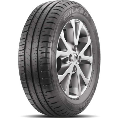 FALKEN Sincera SN832i 205/70R15