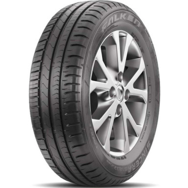 FALKEN Sincera SN832i 195/55R16