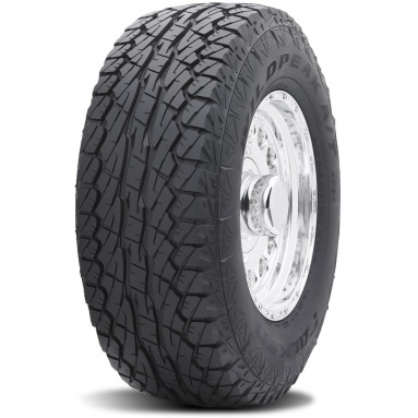 FALKEN Wildpeak A/T P215/75R15