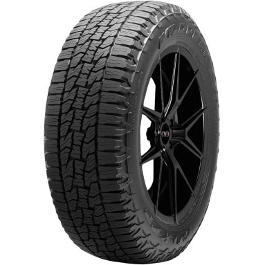 FALKEN Wildpeak AT Trail 255/60R19