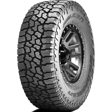 FALKEN Wildpeak A/T3W LT245/75R16