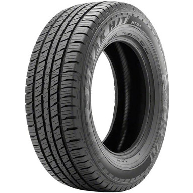 FALKEN Wildpeak H/T01 235/65R17