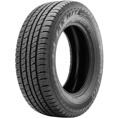 FALKEN Wildpeak H/T01 245/60R18