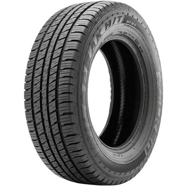 FALKEN Wildpeak H/T01 235/60R16