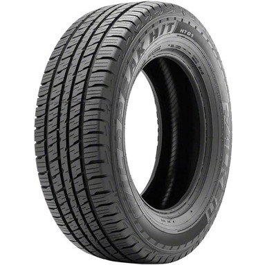 FALKEN Wildpeak H/T01 245/65R17