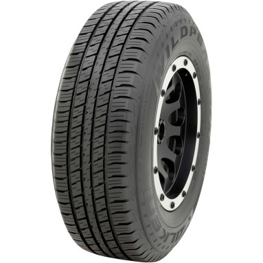 FALKEN Wildpeak H/T P245/75R16