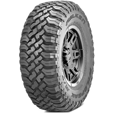 FALKEN Wildpeak M/T01 31X10.5R15LT