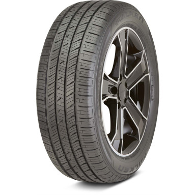 FALKEN Ziex CT60 A/S 235/60R17