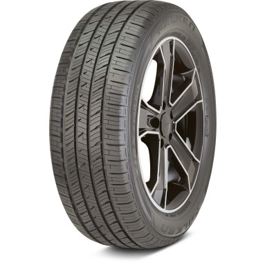 FALKEN Ziex CT60 A/S 235/55R19