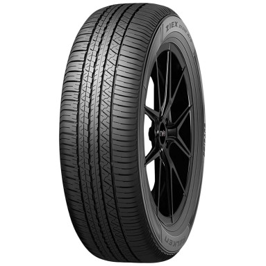 FALKEN Ziex ZE001 A/S 245/50R20