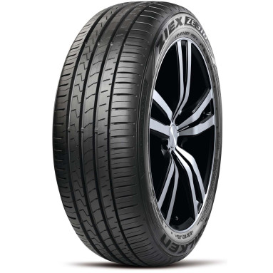 FALKEN Ziex ZE310 Ecorun 185/65R14