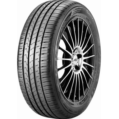 FALKEN Ziex ZE310 Ecorun 225/45R18